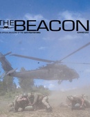 The Beacon - 09.10.2025