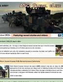 Global eLine  - 09.15.2025