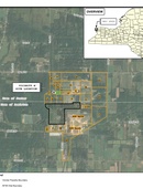 Formerly Utilized Sites Remedial Action Program - 09.15.2025