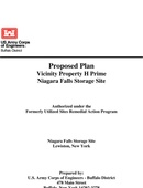 Formerly Utilized Sites Remedial Action Program - 09.15.2025