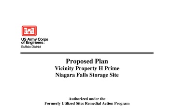 Formerly Utilized Sites Remedial Action Program - 09.15.2025