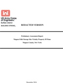 Formerly Utilized Sites Remedial Action Program - 09.15.2025 Formerly Utilized Sites Remedial Action Program - 09.15.2025