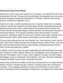 Armed Forces Entertainment News - 09.15.2025