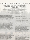 Field Artillery Professional Bulletin - 09.16.2025