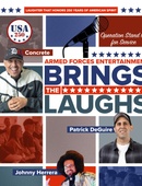 Armed Forces Entertainment News - 09.16.2025 Armed Forces Entertainment News - 09.16.2025