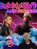 Armed Forces Entertainment News - 09.16.2025 Armed Forces Entertainment News - 09.16.2025