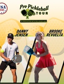 Armed Forces Entertainment News - 09.16.2025