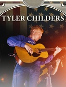 Armed Forces Entertainment News - 09.16.2025