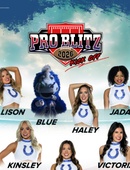 Armed Forces Entertainment News - 09.16.2025