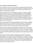 Armed Forces Entertainment News - 09.16.2025