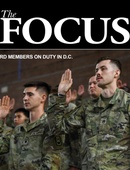 The Focus - 09.01.2025 The Focus - 09.01.2025