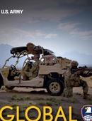The SMDC Global Defender - 02.19.2025