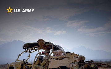 The SMDC Global Defender - 02.19.2025