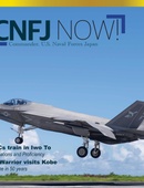 CNFJ Now! - 09.17.2025