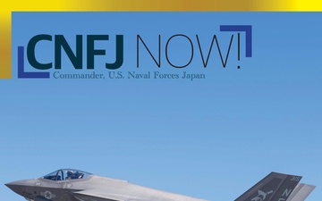 CNFJ Now! - 09.17.2025