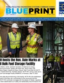 BLUEPRINT WEEKLY - 09.19.2025