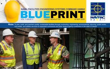 BLUEPRINT WEEKLY - 09.19.2025