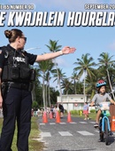 The Kwajalein Hourglass - 09.20.2025