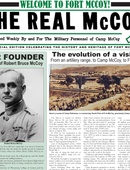 The Real McCoy - 05.09.2024