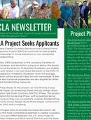 SWCLA Newsletter - 03.15.2025