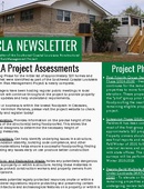 SWCLA Newsletter - 09.15.2025