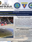 Mo'olelo - 09.24.2025