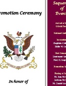 Mercury - 09.25.2025