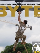 the BYTE - 09.26.2025