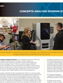 USASMDC Fact Sheets - 04.01.2025