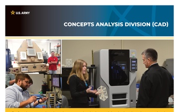 USASMDC Fact Sheets - 04.01.2025