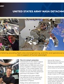 USASMDC Fact Sheets - 05.01.2025