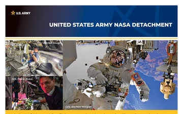 USASMDC Fact Sheets - 05.01.2025