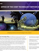 USASMDC Fact Sheets - 04.01.2025