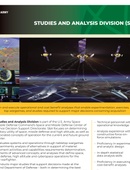 USASMDC Fact Sheets - 03.01.2025