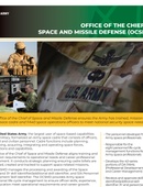 USASMDC Fact Sheets - 03.01.2025