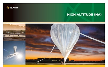 USASMDC Fact Sheets - 04.01.2025