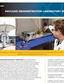 USASMDC Fact Sheets - 04.01.2025
