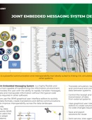 USASMDC Fact Sheets - 04.01.2025