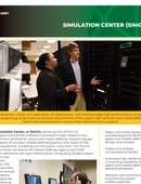 USASMDC Fact Sheets - 03.01.2025