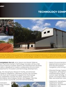 USASMDC Fact Sheets - 08.01.2025