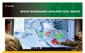 USASMDC Fact Sheets - 04.01.2025
