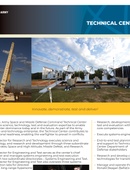 USASMDC Fact Sheets - 04.01.2025