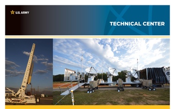 USASMDC Fact Sheets - 04.01.2025