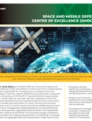 USASMDC Fact Sheets - 03.01.2025