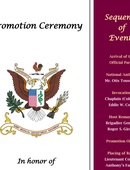 Mercury - 09.30.2025