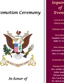 Mercury - 09.30.2025