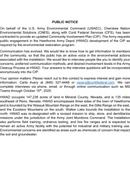 JMC Publications - 09.30.2025