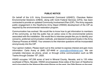 JMC Publications - 09.30.2025