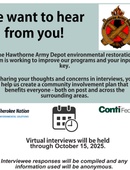 JMC Publications - 09.30.2025