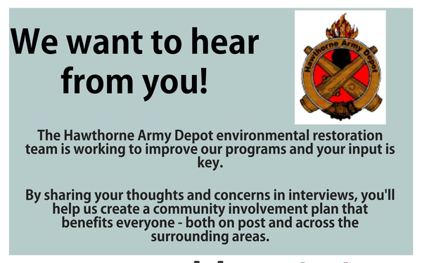 JMC Publications - September 30, 2025